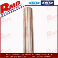 C71500 alloy copper nickel bar China supplier